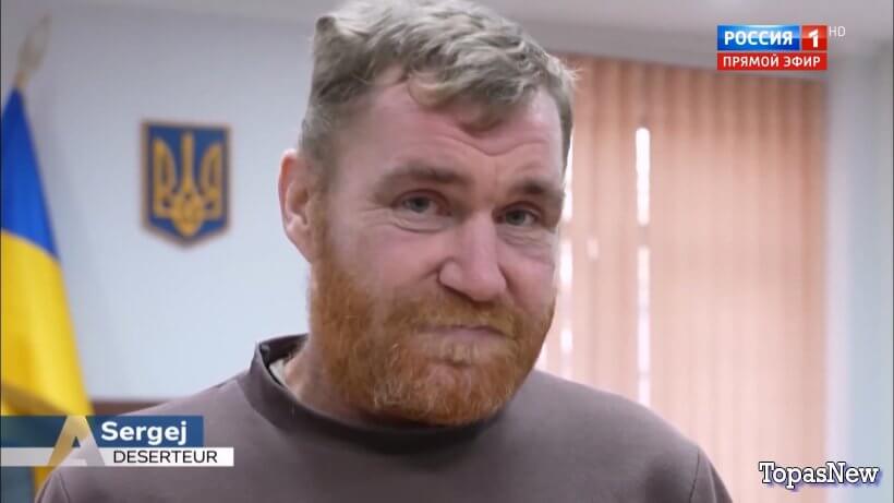 60-ṃинẏƫ04.12.24 смотреть онлайн последний выпуск