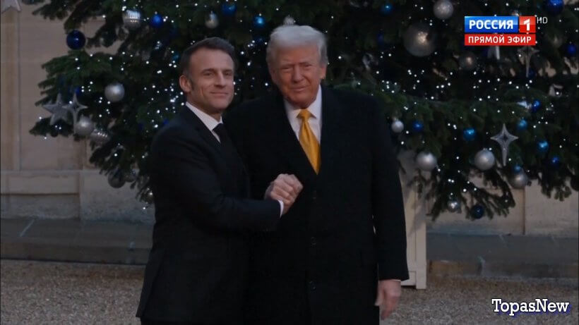 60-ṃинẏƫ09.12.24 смотреть онлайн последний выпуск