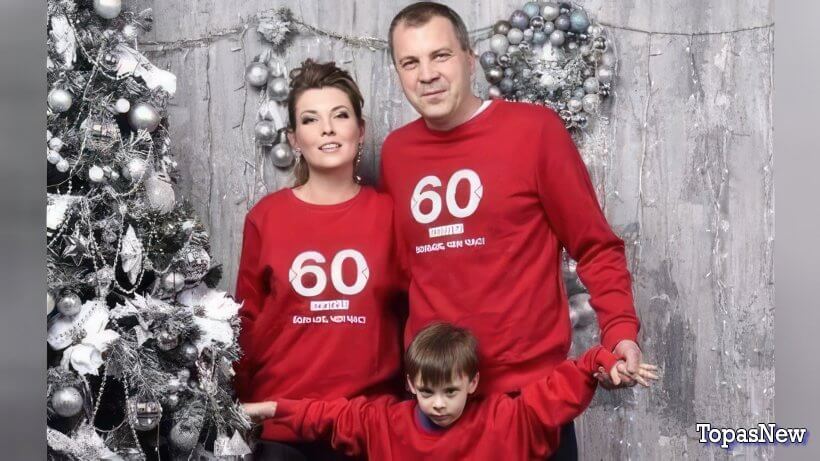 60-ṃинẏƫ30.12.24 смотреть онлайн последний выпуск