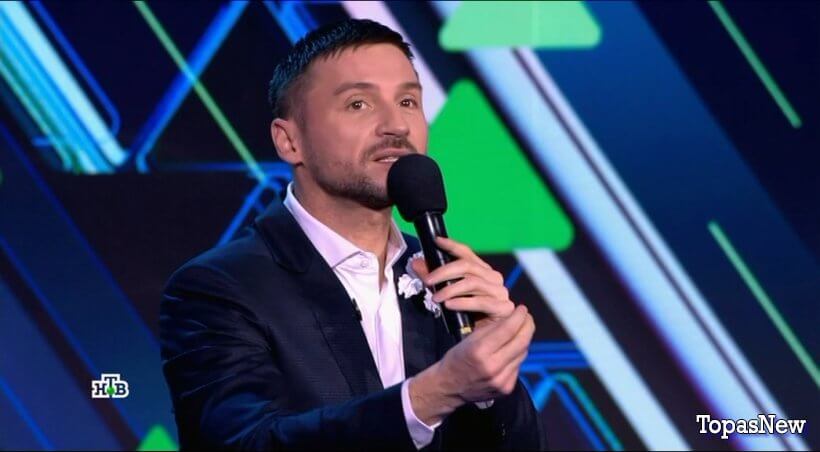 Аватар 3 сезон 9 серия 29.12.24 смотреть онлайн новый сезон