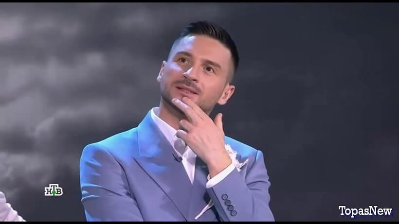 Аватар 3 сезон 6 выпуск 08.12.24 смотреть онлайн новый сезон