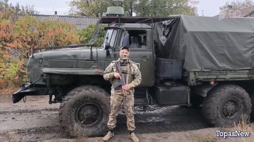 Большая игра 13.12.24 смотреть онлайн последний выпуск