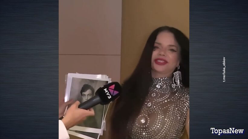 Бесогон ТВ 26 декабря 2024 смотреть онлайн Россия