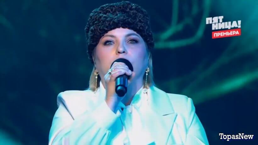 Царица 7 выпуск 13.12.2024 смотреть онлайн Пятница