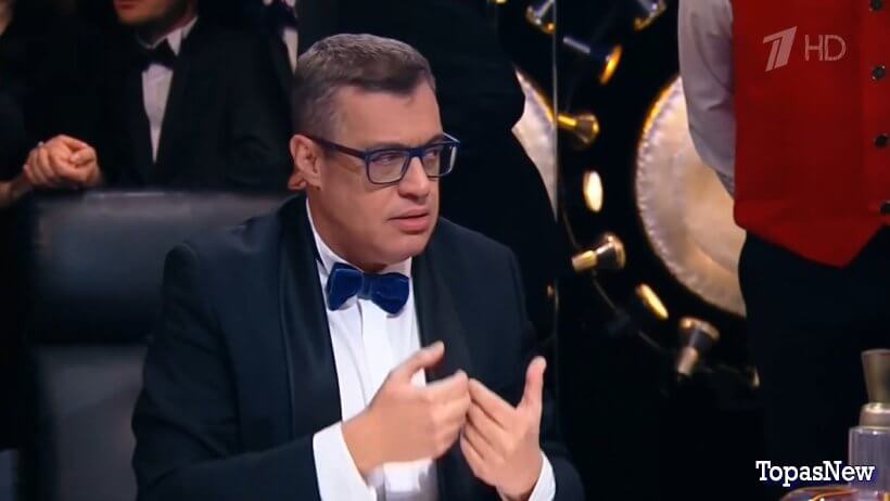 Что Где Когда 4 игра зимы 22.12.2024 смотреть онлайн