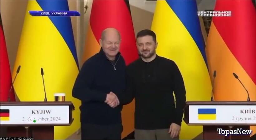 Центральное телевидение 14 декабря 2024 смотреть онлайн