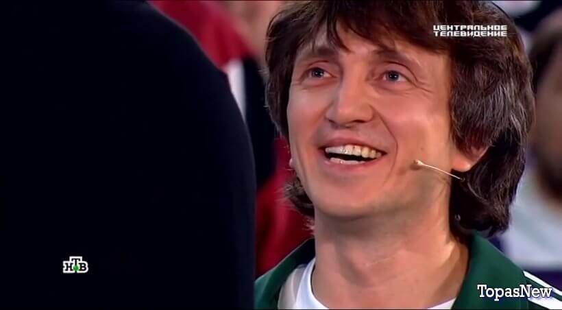 Центральное телевидение 21 декабря 2024 смотреть онлайн