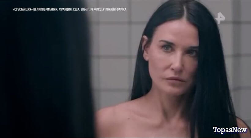 Добров в эфире 21 декабря 2024 смотреть онлайн