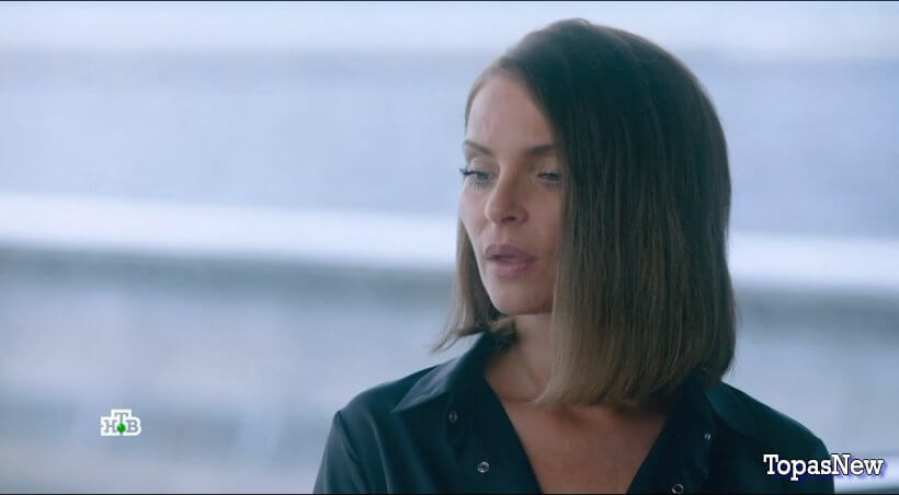 Морские дьяволы Вектор атаки 1-4 серия 16.12.24 смотреть онлайн