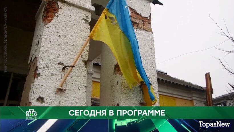 Место встречи 13.12.24 смотреть онлайн сегодняшний выпуск