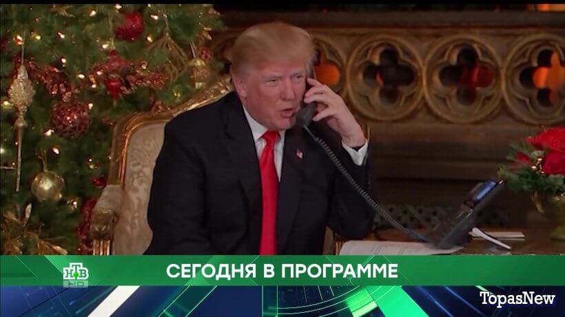 Место встречи 27.12.24 смотреть онлайн сегодняшний выпуск