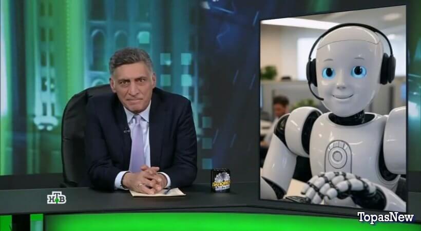 Международная пилорама от 14.12.24 смотреть онлайн НТВ