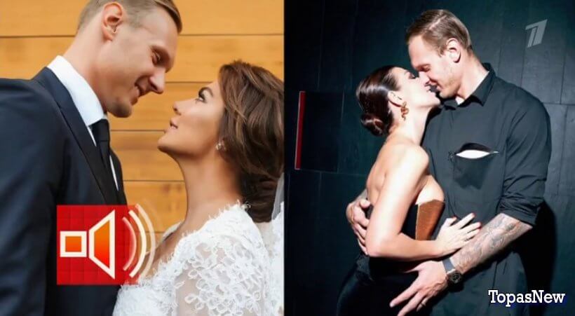 Пусть говорят 20.01.2025 смотреть онлайн Первый