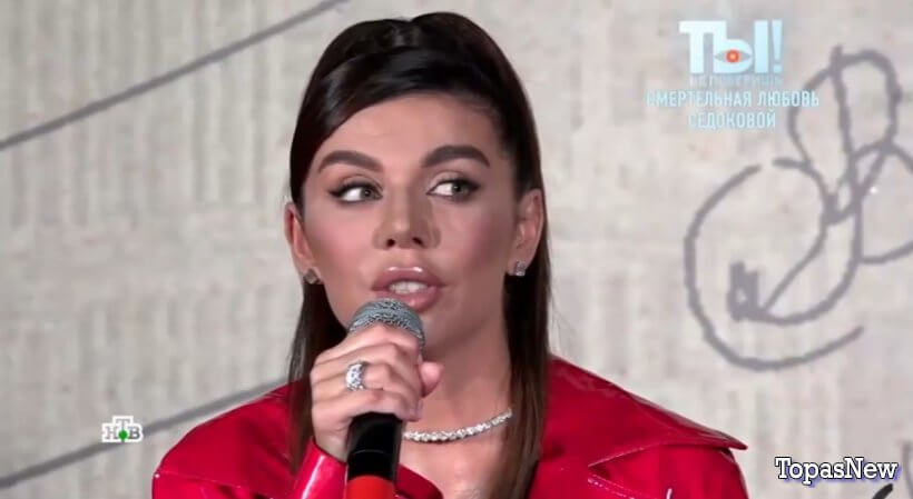 Ты не поверишь от 21.12.24 последний выпуск смотреть онлайн