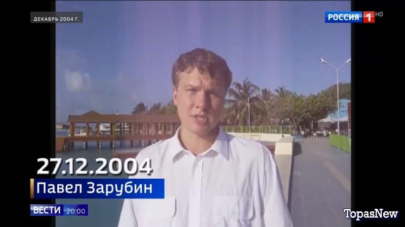 Вести 20.00 последний выпуск смотреть онлайн