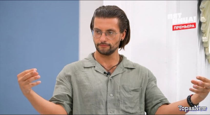 4 свадьбы 07.01.25 смотреть онлайн последний выпуск