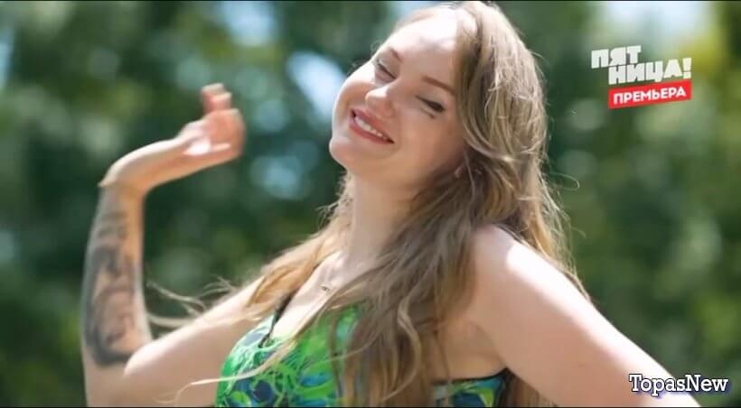 4 свадьбы 28.01.25 смотреть онлайн последний выпуск