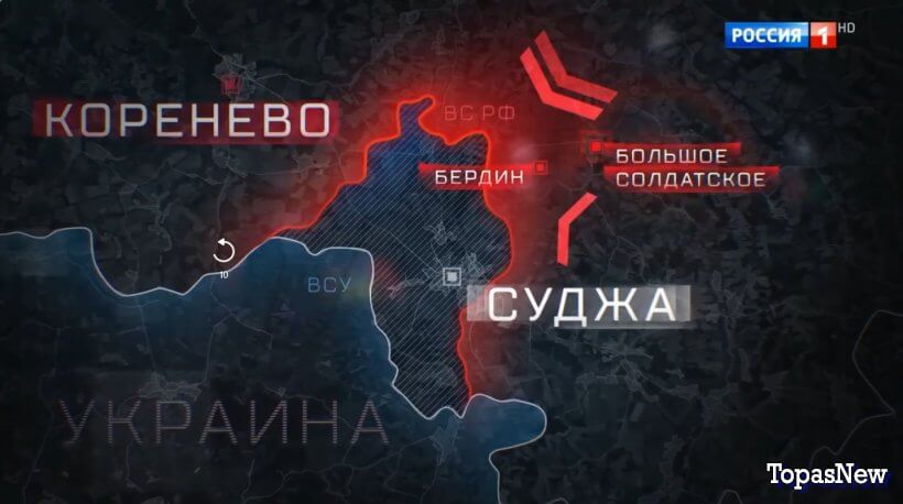 60-ṃинẏƫ09.01.25 смотреть онлайн последний выпуск