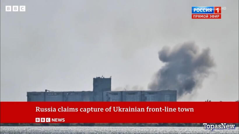 60-ṃинẏƫ10.01.25 смотреть онлайн последний выпуск