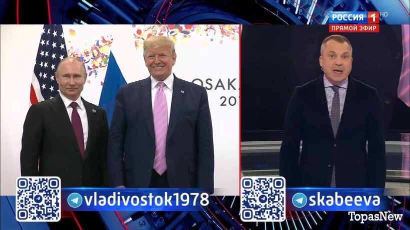 60-ṃинẏƫ14.01.25 смотреть онлайн последний выпуск