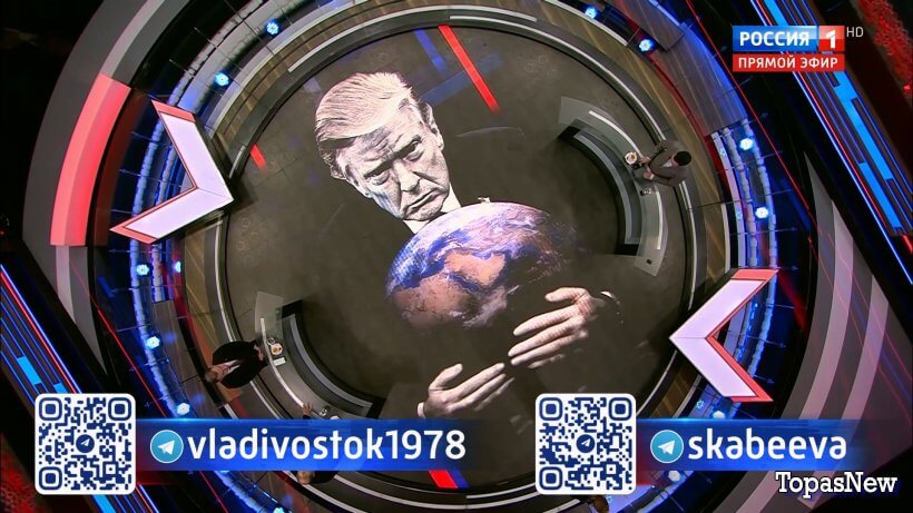 60-ṃинẏƫ21.01.25 смотреть онлайн последний выпуск