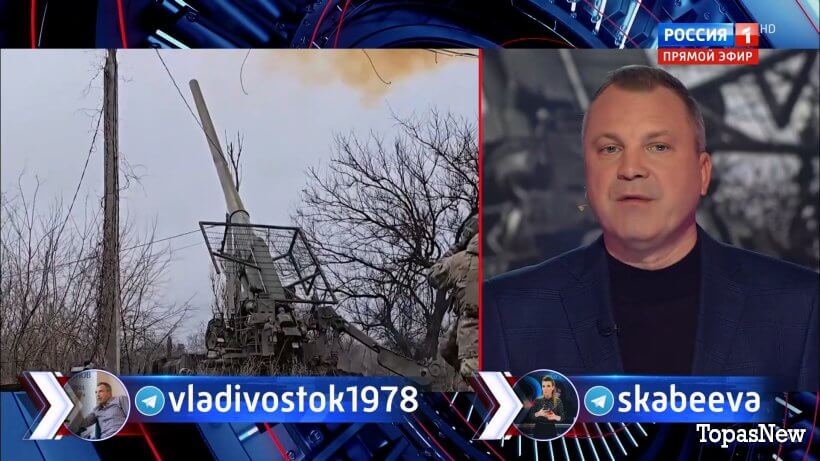 60-ṃинẏƫ22.01.25 смотреть онлайн последний выпуск