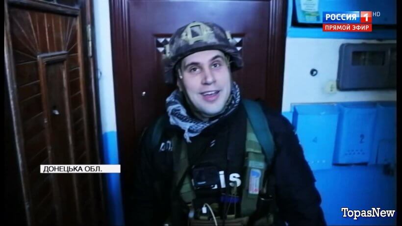 60-ṃинẏƫ24.01.25 смотреть онлайн последний выпуск