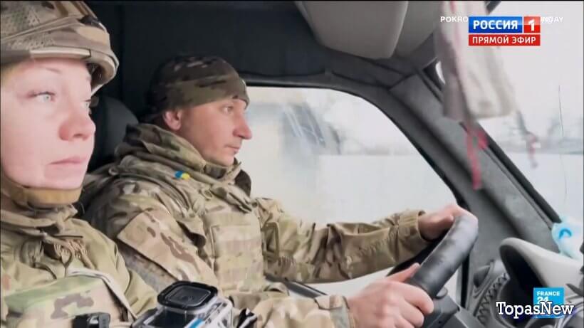 60-ṃинẏƫ28.01.25 смотреть онлайн последний выпуск