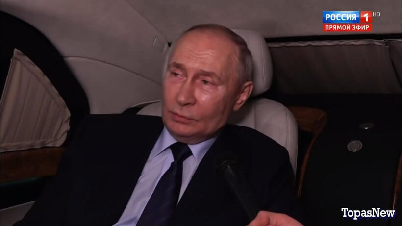 60-ṃинẏƫ29.01.25 смотреть онлайн последний выпуск