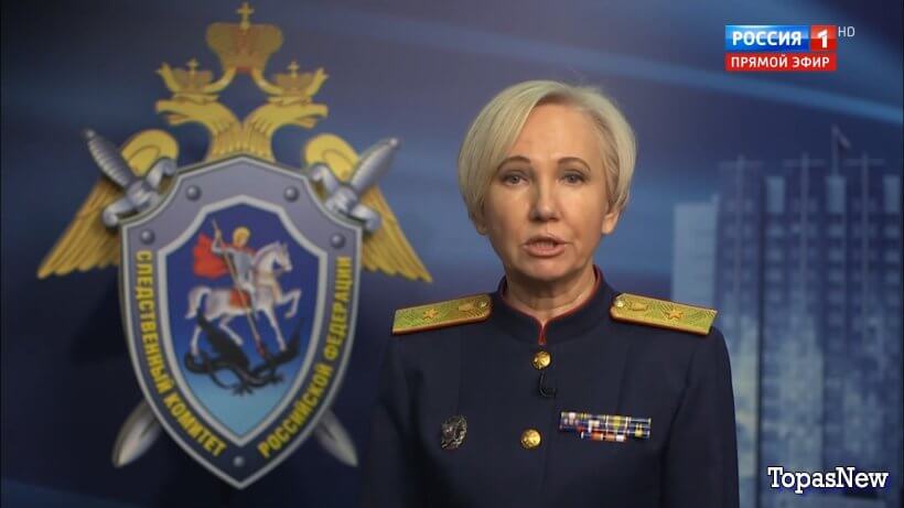 60-ṃинẏƫ31.01.25 смотреть онлайн последний выпуск