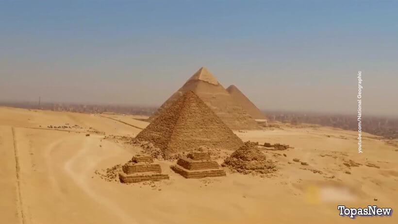 Бесогон ТВ 3 февраля 2025 смотреть онлайн Россия