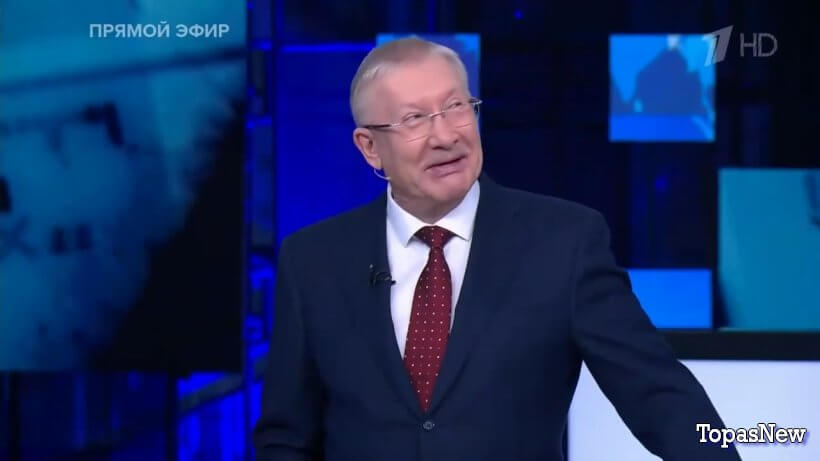 Большая игра 16.01.25 смотреть онлайн последний выпуск