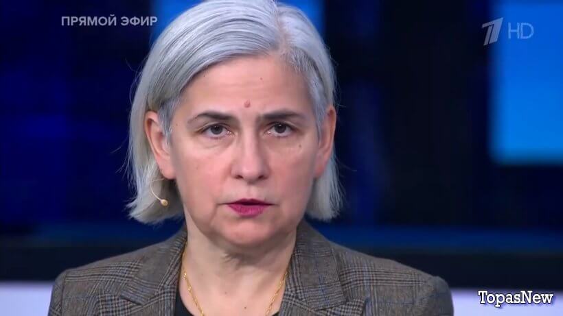 Большая игра 17.01.25 смотреть онлайн последний выпуск