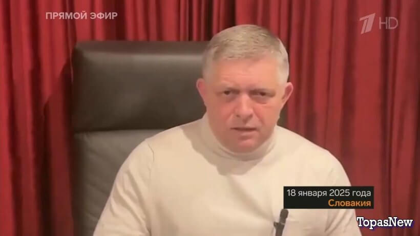 Большая игра 20.01.25 смотреть онлайн последний выпуск