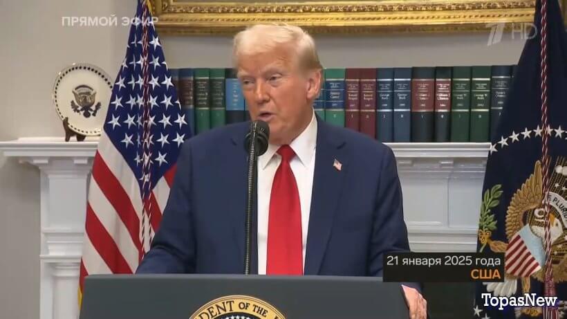 Большая игра 22.01.25 смотреть онлайн последний выпуск