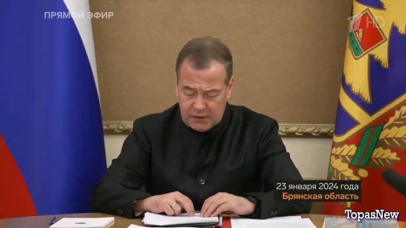 Большая игра 24.01.25 смотреть онлайн последний выпуск