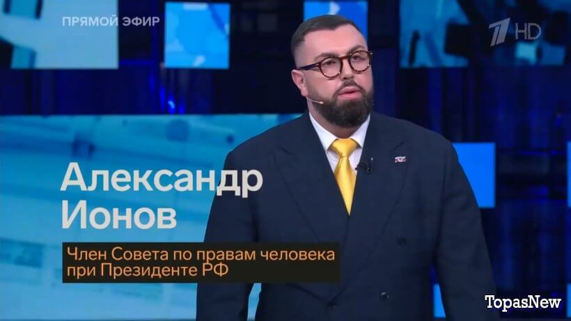 Большая игра 28.01.25 смотреть онлайн последний выпуск