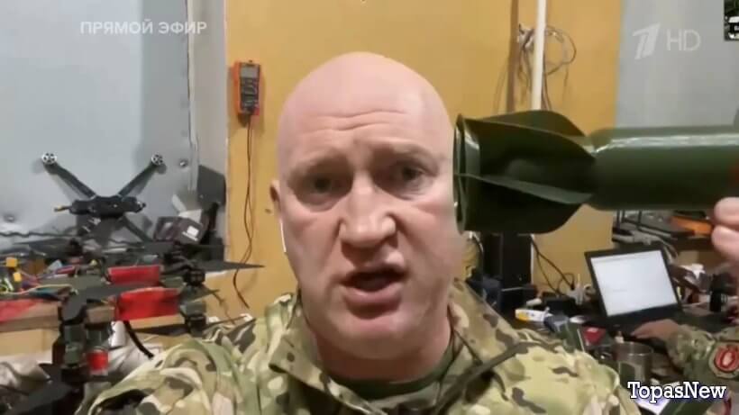 Большая игра 30.01.25 смотреть онлайн последний выпуск