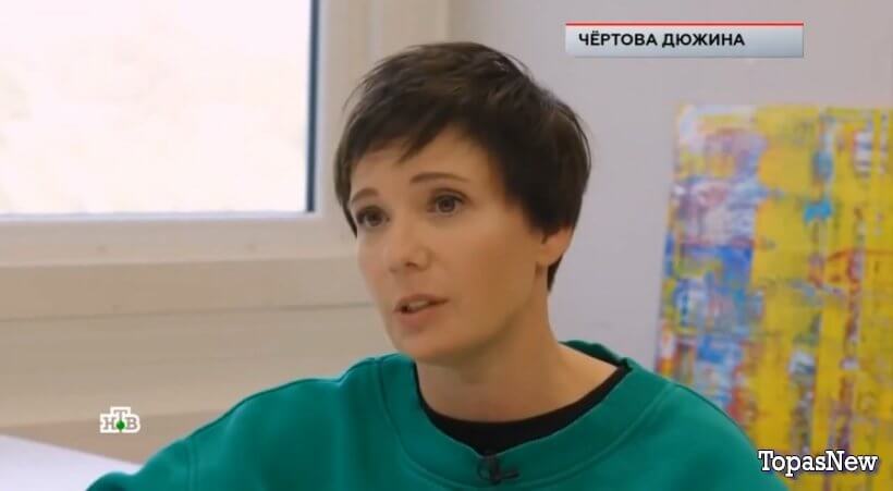 ЧП Расследование Чёртова дюжина 18.01.25 смотреть онлайн