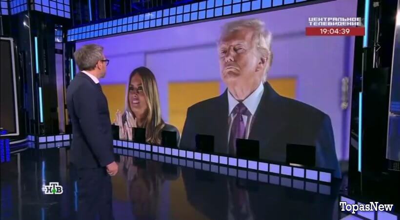 Центральное телевидение 25 января 2025 смотреть онлайн