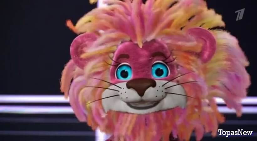 Фантастика 3 сезон 7 выпуск 17 января 2025 смотреть онлайн