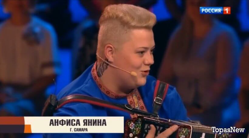 Песни от всей-души 26 01 25 смотреть онлайн с Малаховым