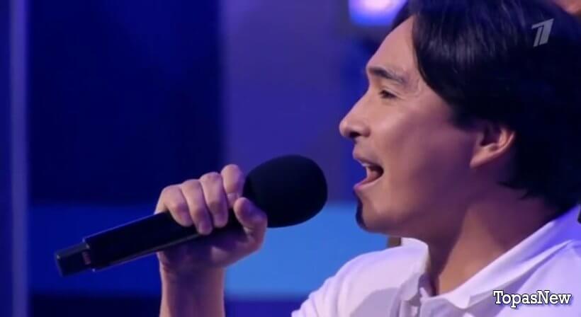 КВН Голосящий КиВиН 1 января 2025 смотреть онлайн