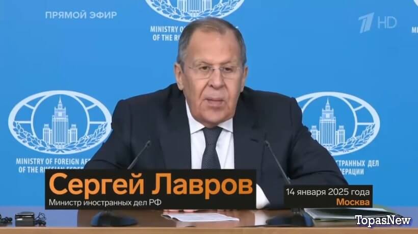 Большая игра 14.01.25 смотреть онлайн последний выпуск