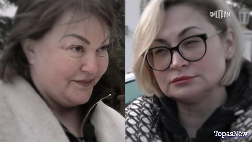 Малахов 29.01.2025 смотреть онлайн последний выпуск