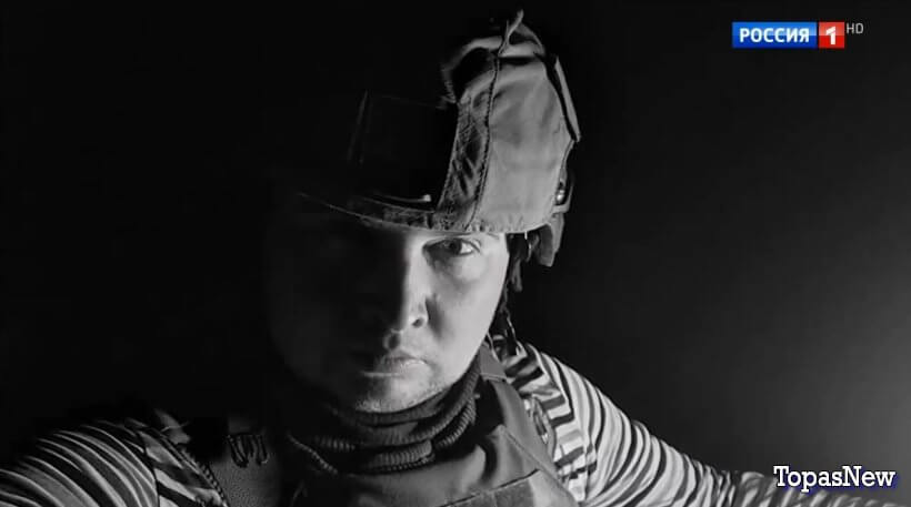 Вести недели от 05.01.25 последний выпуск смотреть онлайн