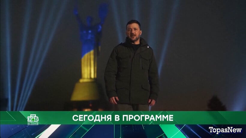 Место встречи 14.01.25 смотреть онлайн сегодняшний выпуск