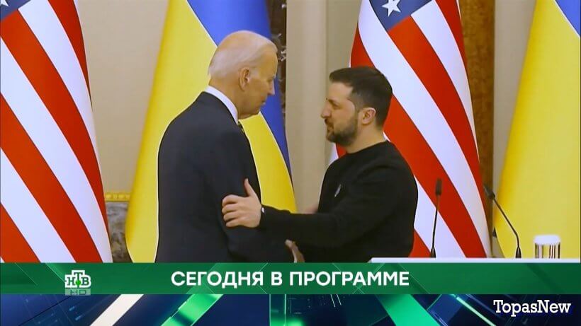 Место встречи 17.01.25 смотреть онлайн сегодняшний выпуск