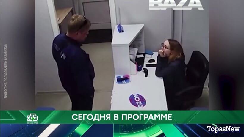 Место встречи 23.01.25 смотреть онлайн сегодняшний выпуск