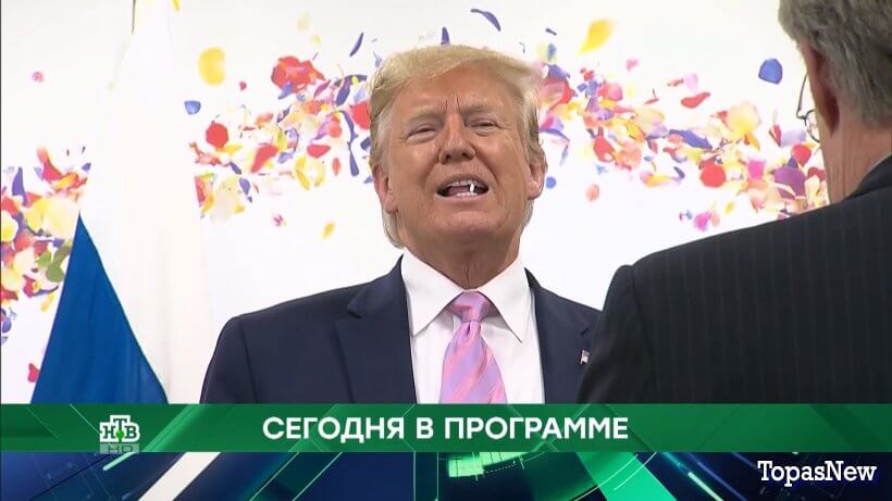 Место встречи 24.01.25 смотреть онлайн сегодняшний выпуск